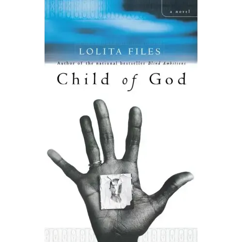 Child of God