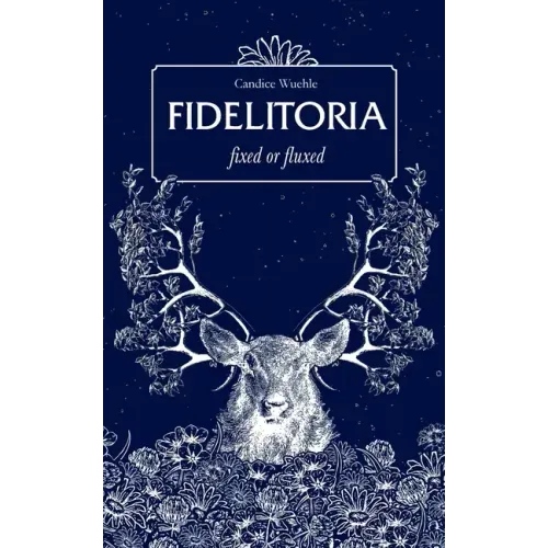 Fidelitoria: fixed or fluxed