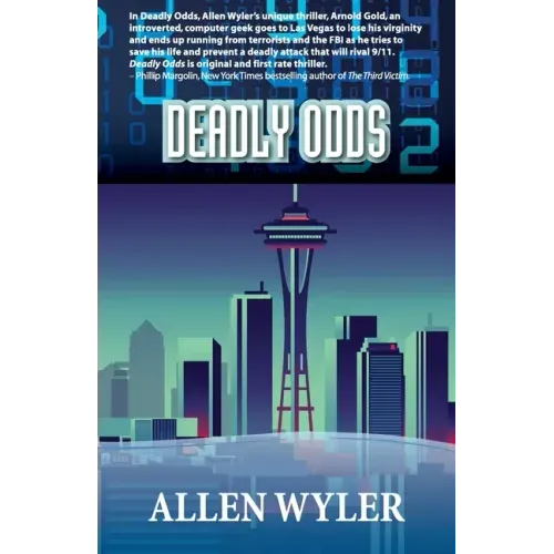 Deadly Odds