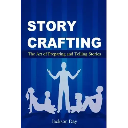 Story Crafting