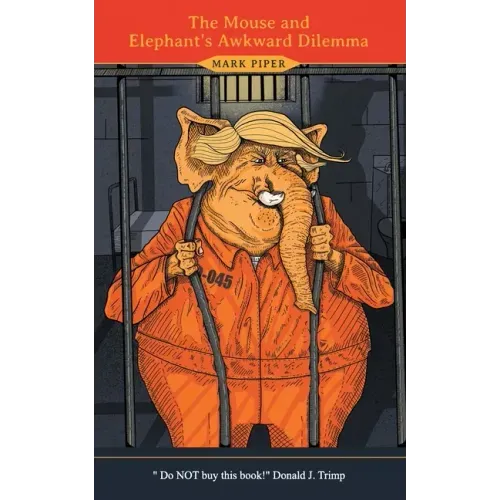 The Mouse and Elephant's Awkward Dilemma