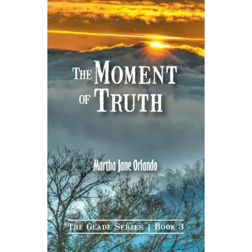 The Moment of Truth