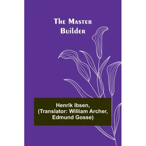 The Master Builder