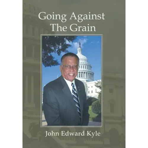 Going Against the Grain