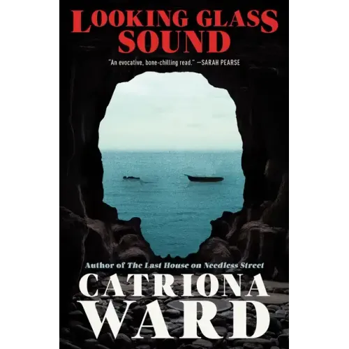 Looking Glass Sound