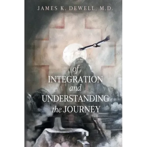 Of Integration and Understanding the Journey