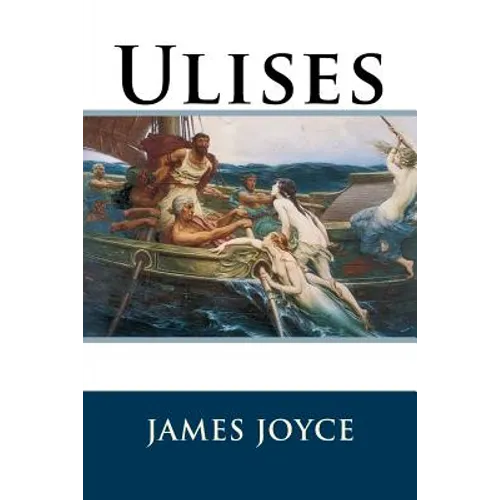 Ulises