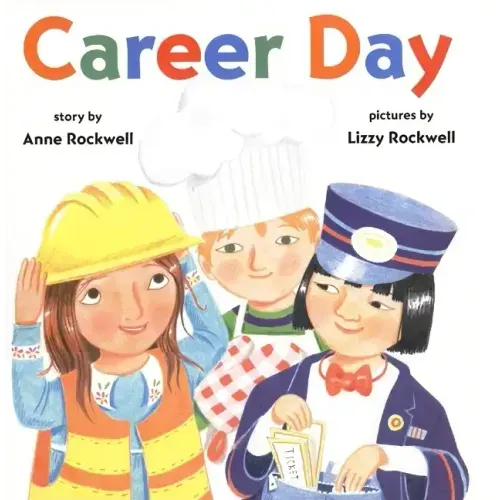 Career Day