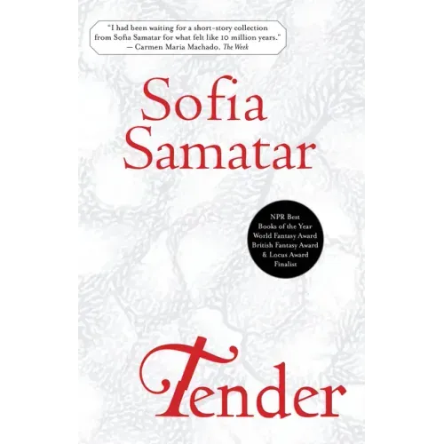 Tender
