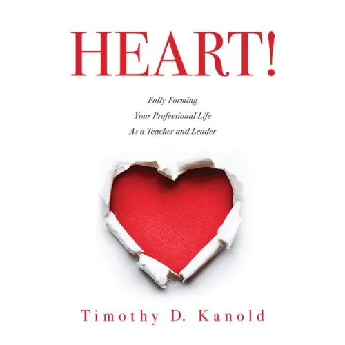 Heart!