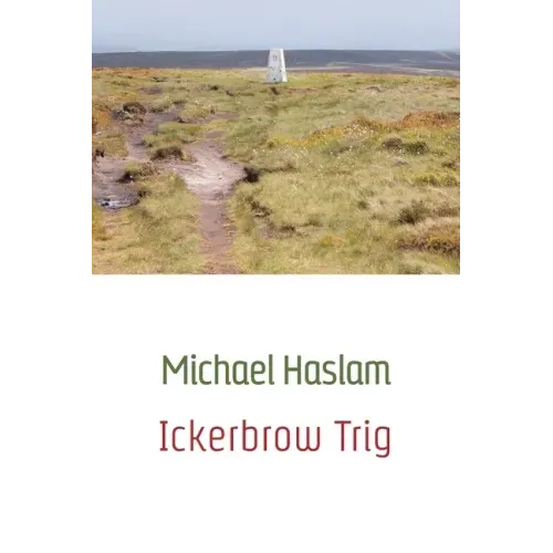 Ickerbrow Trig