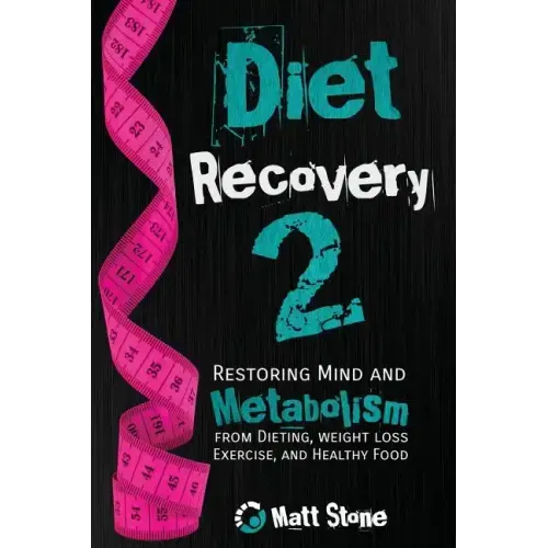 Diet Recovery 2