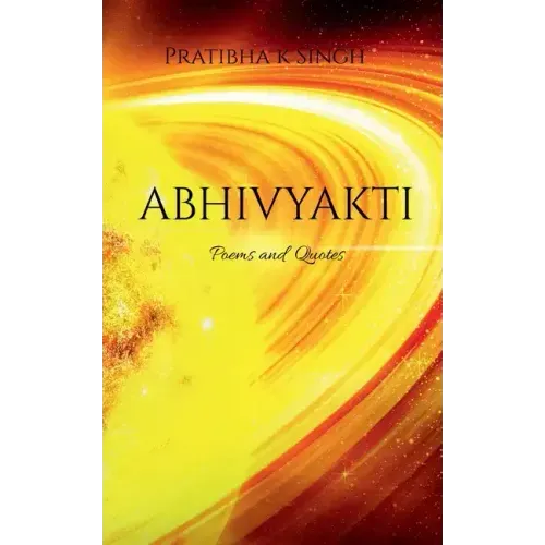 Abhivyakti