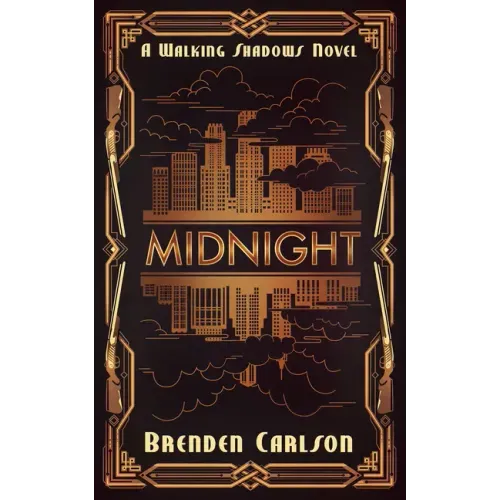 Midnight