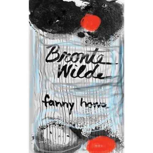Bronte Wilde