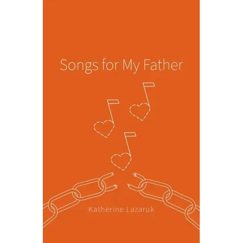 Songs for My Father