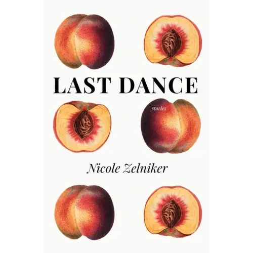 Last Dance