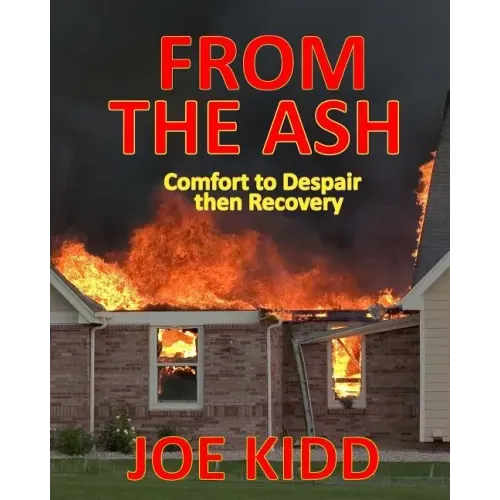 From the Ash