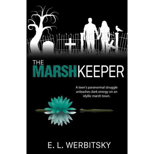 The Marsh Keeper