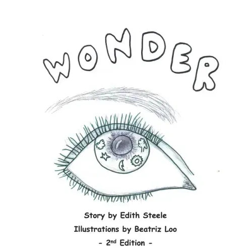Wonder