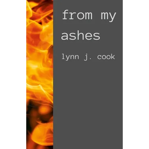 From My Ashes