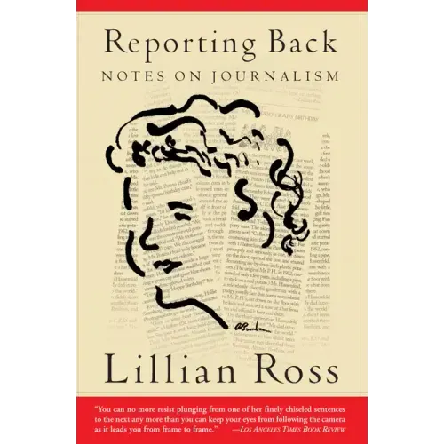Reporting Back