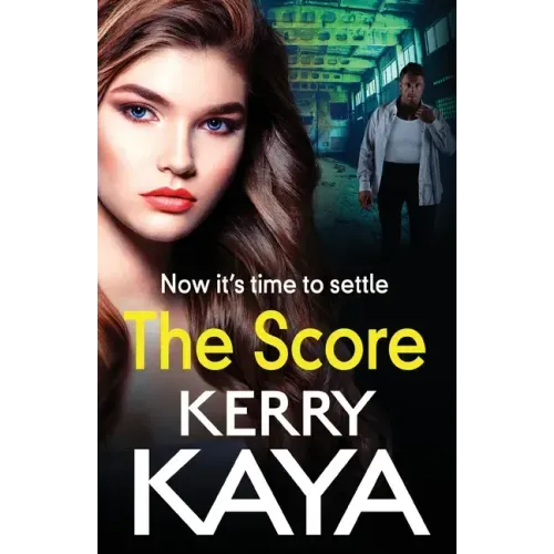 The Score