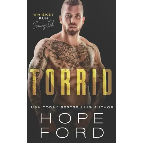 Torrid