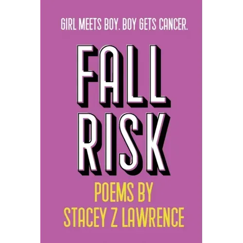 Fall Risk