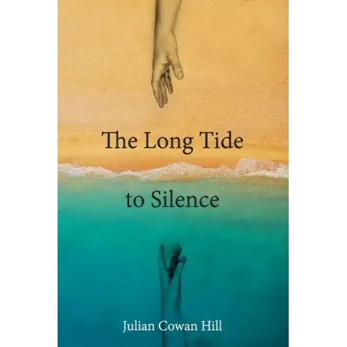 The Long Tide To Silence