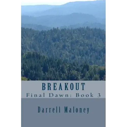 Breakout