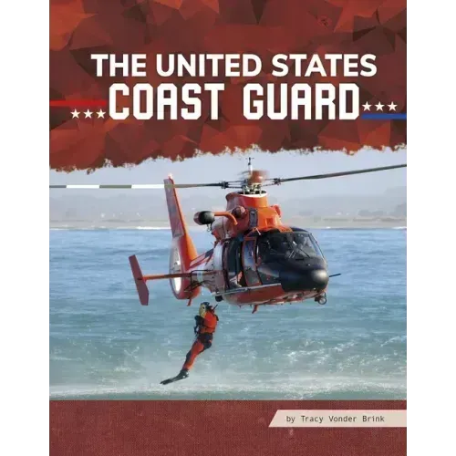The United States Coast Guard