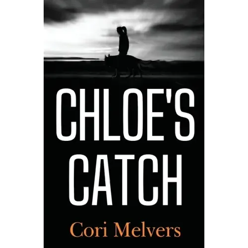 Chloe's Catch