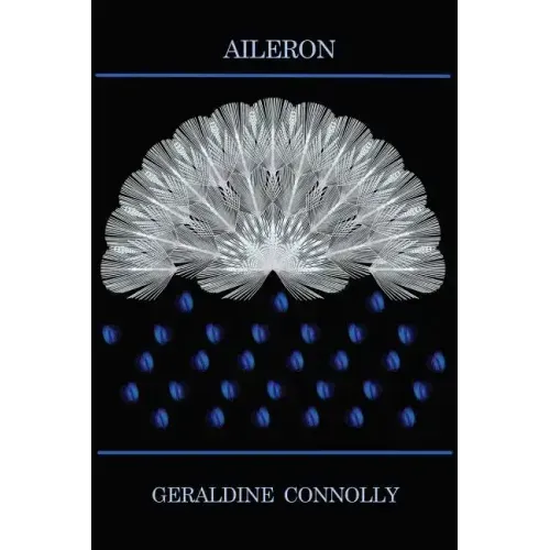 Aileron