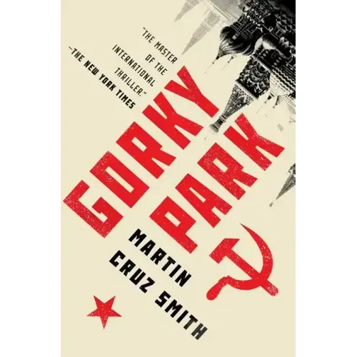 Gorky Park