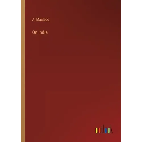 On India