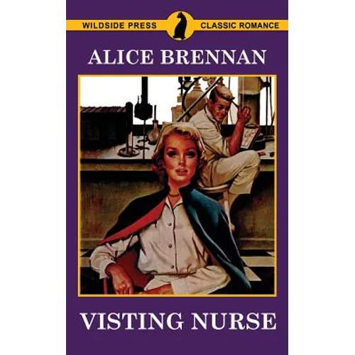 Visting Nurse