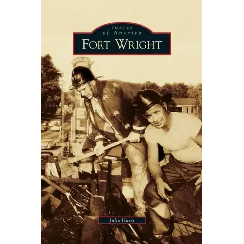 Fort Wright