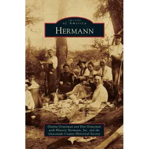 Hermann