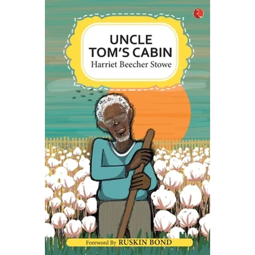 Uncle Tom's Cabin