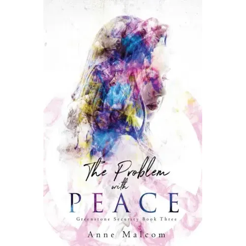 The Problem with Peace