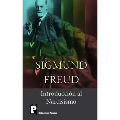 Introducción al Narcisismo
