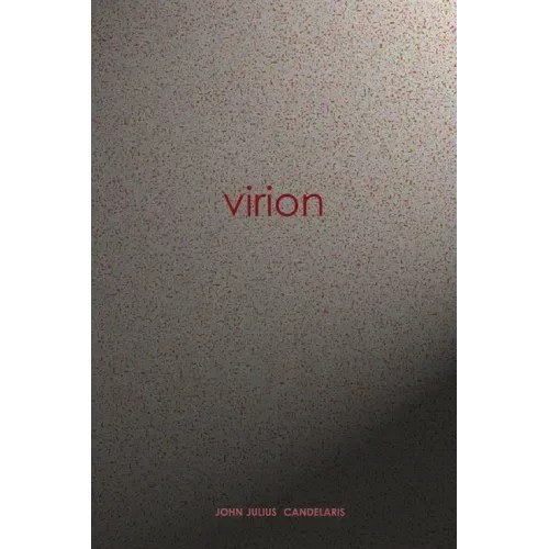 Virion