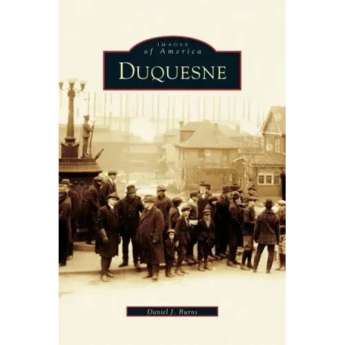 Duquesne