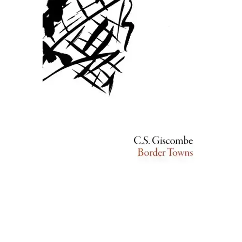 Border Towns