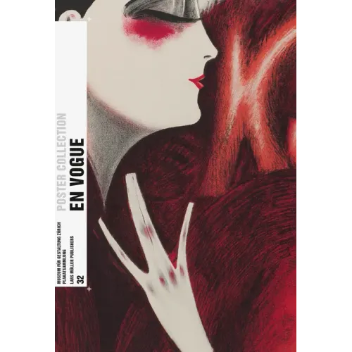 En Vogue: Poster Collection 32