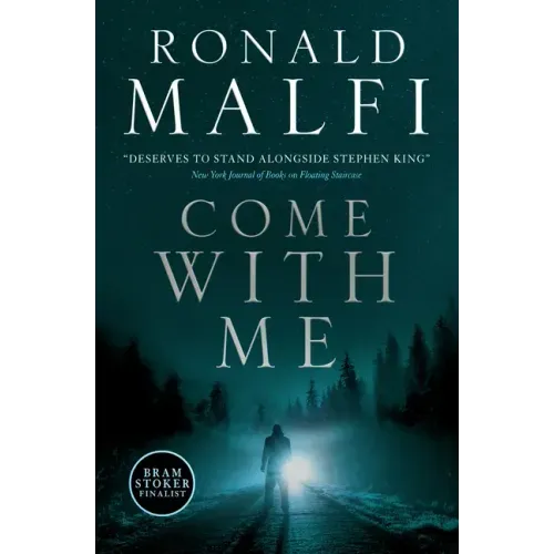 Come with Me