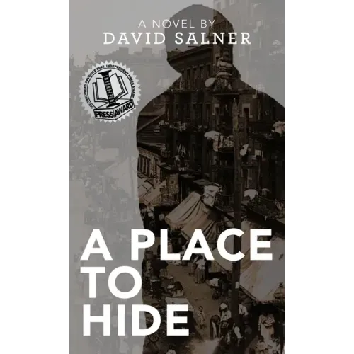 A Place to Hide