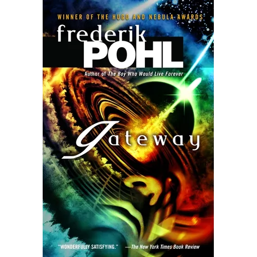 Gateway