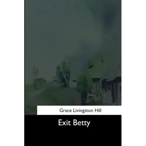 Exit Betty
